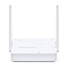 TP-Link MR20 Wireless Dual Band Router