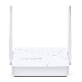 TP-Link MR20 Wireless Dual Band Router