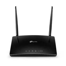 TP-Link MR20 Wireless Dual Band Router
