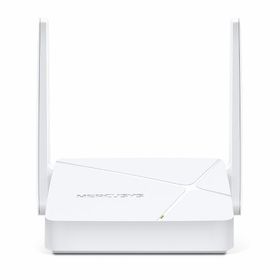 TP-Link MR20 Wireless Dual Band Router