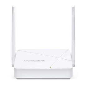 TP-Link MR20 Wireless Dual Band Router