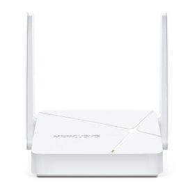TP-Link MR20 Wireless Dual Band Router