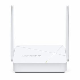 TP-Link MR20 Wireless Dual Band Router