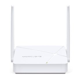 TP-Link MR20 Wireless Dual Band Router