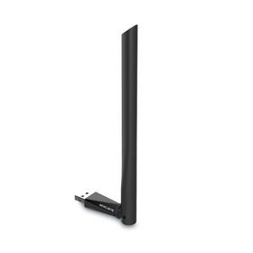TP-Link MU6H ROU 300 Mbps Wireless Usb Adaptör