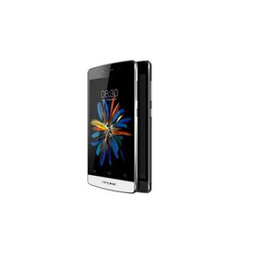 TP-LINK Neffos C5 16GB Koyu Gri