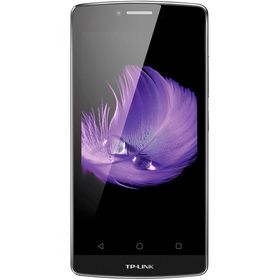 TP-LINK Neffos C5
