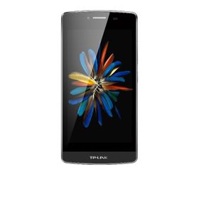 TP-LINK Neffos C5