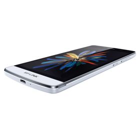 TP-LINK Neffos C5