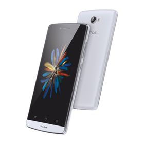 TP-LINK Neffos C5