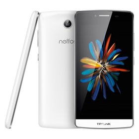TP-LINK Neffos C5