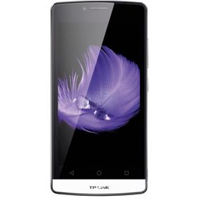 TP-LINK Neffos C5L 8GB İnci Beyazı