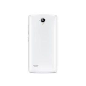 TP-LINK Neffos C5L 8GB İnci Beyazı