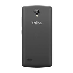 TP-LINK Neffos C5L