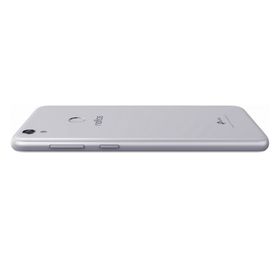 TP-Link Neffos C7 16GB