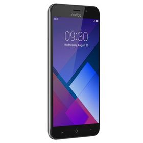 TP-Link Neffos C7 16GB