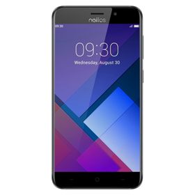 TP-Link Neffos C7 16GB