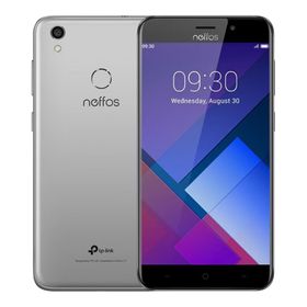 TP-Link Neffos C7 16GB