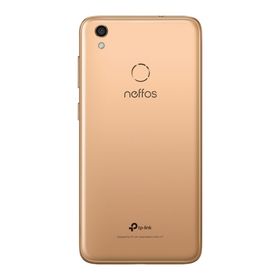 TP-Link Neffos C7 16GB