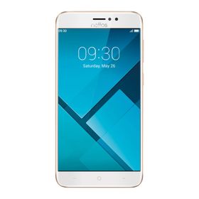 TP-Link Neffos C7 16GB