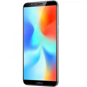 TP-Link Neffos C9A 16GB Gri