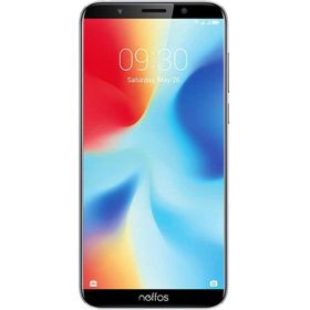 TP-Link Neffos C9A 16GB