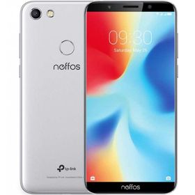 TP-Link Neffos C9A 16GB