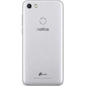 TP-Link Neffos C9A 16GB