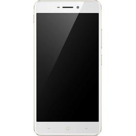 TP-Link Neffos X1 Max 32GB 3GB Ram Altın