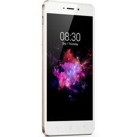 TP-Link Neffos X1 Max 32GB 3GB Ram Altın