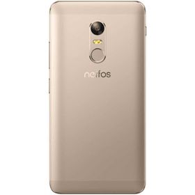 TP-Link Neffos X1 Max 32GB 3GB Ram Altın