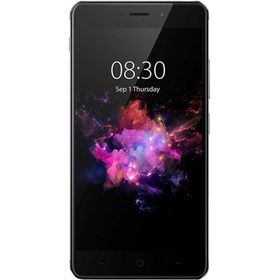 TP-Link Neffos X1 Max 32GB 3GB Ram Gri