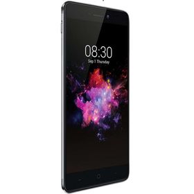 TP-Link Neffos X1 Max 32GB 3GB Ram Gri