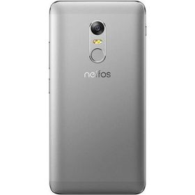 TP-Link Neffos X1 Max 32GB 3GB Ram