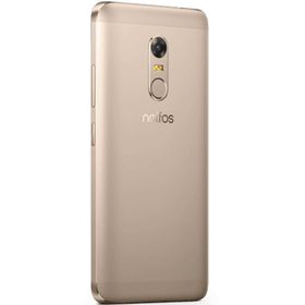 TP-Link Neffos X1 Max 32GB 3GB Ram
