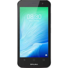 TP-Link Neffos Y5L 8GB Beyaz
