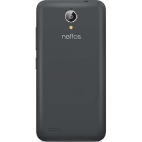 TP-Link Neffos Y5L 8GB Gri