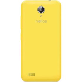 TP-Link Neffos Y5L 8GB