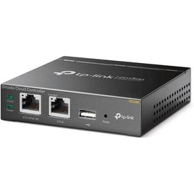 TP-Link Omada Cloud OC200 Controller Switch