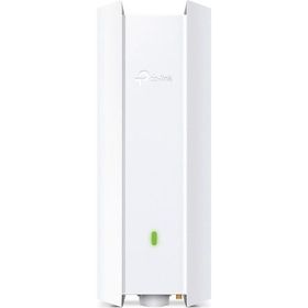 TP-Link Omada Eap610-Outdoor Ax1800 Indoor/Outdoor Wifi 6 Access Point