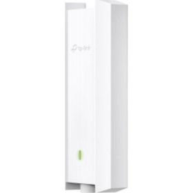 TP-Link Omada EAP623-Outdoor HD 1800 Mbps Dış Ortam Access Point