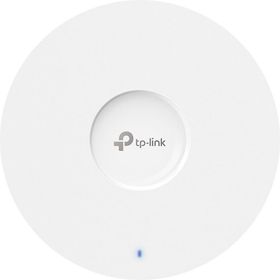 TP-Link Omada EAP683 LR AX6000 Kablosuz WiFi 6 SDN Tavan Montajli Access Point Router