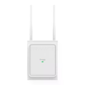 TP-Link Omada EAP725-Outdoor 3600 Mbps Dış Ortam Access Point