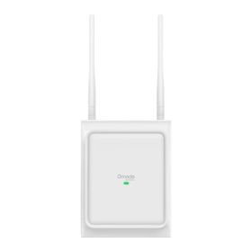 TP-Link Omada EAP725-Outdoor 3600 Mbps Dış Ortam Access Point