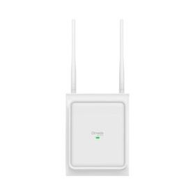 TP-Link Omada EAP725-Outdoor 3600 Mbps Dış Ortam Access Point