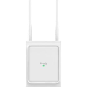 TP-Link Omada EAP725-Outdoor 3600 Mbps Dış Ortam Access Point
