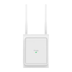 TP-Link Omada EAP725-Outdoor 3600 Mbps Dış Ortam Access Point
