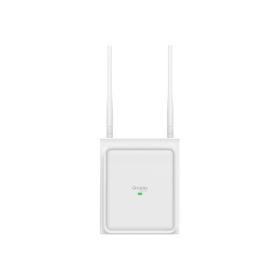 TP-Link Omada EAP725-Outdoor 3600 Mbps Dış Ortam Access Point