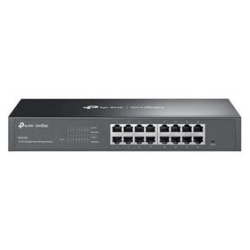 TP-Link Omada ES216G 16 Port Gigabit Switch