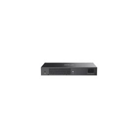 TP-Link Omada ES216G 16 Port Gigabit Switch